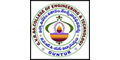 GVR&S College of Engineering & Technology
